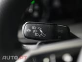 Volkswagen Golf 1.5 eTSI OPF DSG R-Line
