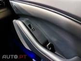 Ford Mustang Mach-E AWD PREMIUM