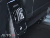 Jeep Compass 1.3 T4 4xe Auto S