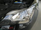 Seat Ibiza 1.0 Style