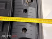 Volkswagen Caddy 2.0 TDI   L 2 H 1