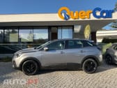 Peugeot 3008 1.6 BlueHDi Active