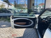 MINI Cooper Cooper D