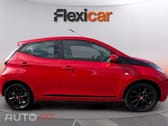 Toyota Aygo 1.0 X-Play+X-Touch