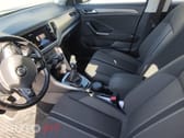Volkswagen T-Roc 1.6 TDI Style