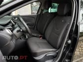 Renault Clio 0.9 TCe Limited