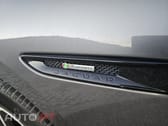 Jaguar F-Pace 20d AWD Aut. R-Sport