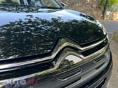 Citroen C5 Aircross 1.6 Hybrid Feel Pack e-EAT8
