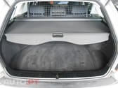 BMW 320 D TOURING