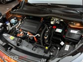 Peugeot 2008 1.2 Active Business