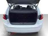Peugeot 308 1.2 PureTech Business Line