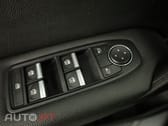 Renault Captur Captur 1.0 TCe Techno