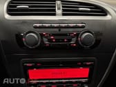 Seat Leon 1.6 TDI Reference