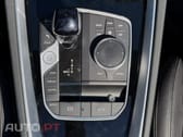 BMW Z4 sDrive20i Aut. M Sport