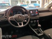 Renault Clio 1.0 TCe Intens