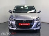 Peugeot 208 1.2 PureTech  Active Pack