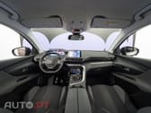Peugeot 5008 1.5 BlueHDi Active Pack