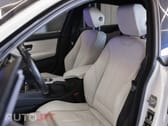 BMW 418 i Pack M