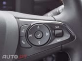 Opel Mokka-E 50 kWh GS