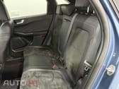 Ford Kuga 1.5 EcoBoost ST-Line X