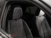 Peugeot 2008 1.2 Hybrid Allure e-DCS6