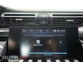 Peugeot 508 SW 1.5 BlueHDi Allure Pack EAT8