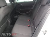 Peugeot 308 1.6 BlueHDi Active