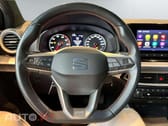 Seat Arona 1.0 FR 