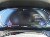 BMW 330 e iPerformance Advantage