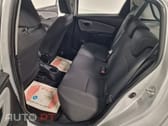 Toyota Yaris 1.0 VVT-I ACTIVE