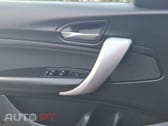 BMW 116 d EDynamics Line Sport