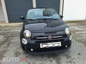 Fiat 500 1.0 Hybrid Sport