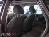 Seat Ibiza 1.6 TDi FR