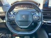 Peugeot 5008 1.5 BlueHDi Allure EAT8