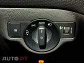Mercedes-Benz A 180 CDI BlueEFFICIENCY