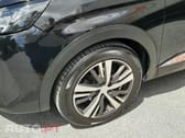 Peugeot 5008 1.5 BlueHDi Allure Pack