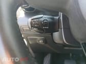 Citroen C3 Aircross 1.5 BlueHDi Shine EAT6 S&S