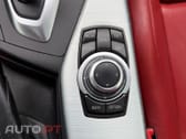 BMW 218 d Pack M Auto