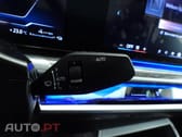 BMW 750 e xDrive