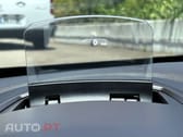 Renault Espace 1.6 dCi Initiale Paris EDC