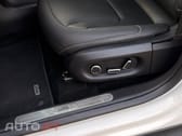 Smart #1 66 kWh Pro+
