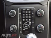 Volvo V40 2.0 D2 Kinetic