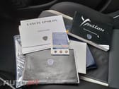 Lancia Ypsilon 1.2 S&S Gold