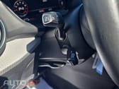 Audi Q2 35 TFSI S tronic S line