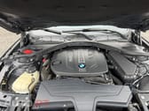 BMW 320 d Auto Pack M