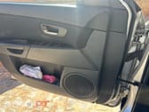 Mazda 3 Bk (3)