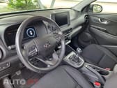 Hyundai Kauai 1.0 T-GDi N Line Navi