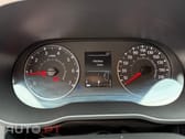 Dacia Duster 1.3 TCe Prestige