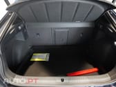 Cupra Formentor 1.5 eTSI DSG