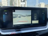 Peugeot E-2008 50 kWh Allure Pack